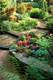 See more of this garden: The One Thing I Wish I Knew Before I Tried Diy Landscape Design Southern Living