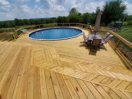 This eliminates the guesswork in what your gunite, fiberglass. Pool Design Installation Lexington Kentucky Central Ky H2o Designs Inc Lexington Ky