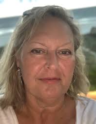 Obituary information for Denise Lynette Powell