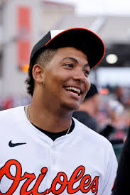 Orioles minor league recap 6/2: Samuel Basallo doubles and homers in Bowie  loss