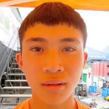 Contest Results: Park World Championships Male Qualifiers