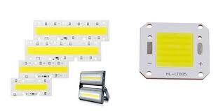 Check spelling or type a new query. Lampu Led Cob Atau Hpl High Power Led Panduan Untuk Pemula