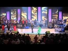 Get up to 3 months free. 10 21 Mb Holokile Tsepo Tshola Download Lagu Mp3 Gratis Mp3 Dragon