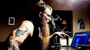 Saber employs a value investing strategy with a primary goal. John Huber Author At Super Metal World