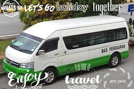 We are a 100% bumiputra company, licensed travel agency under kementerian pelancongan dan kebudayaan malaysia. Asia Best Holidays Sdn Bhd Kuala Lumpur Tripadvisor