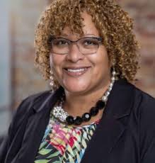 Our Mission & Vision: Reduce Poverty in Central Ohio