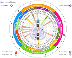 Human Design Astrology Charts Humandesign Astrology Healthmanifested Human Design Astrology Human Design System