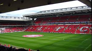We have 65+ amazing background pictures carefully picked by our community. Anfield Wallpapers Wallpaper Cave
