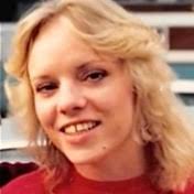 Local Leavenworth County, Kansas Obituaries