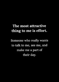 Pin By Jeannette Ruiz On Things To Ponder Words Quotes Relationship Quotes Feelings Quotes