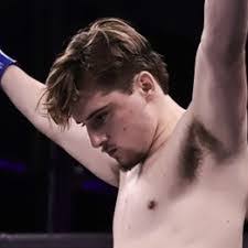 Ricky Peoples's Instagram, Twitter & Facebook