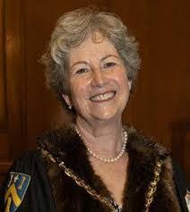 Rachel Malpass's Instagram, Twitter & Facebook