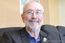 Un placement de 9,8 M$ qui fait encore jaser