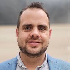 Contact Authorizing and Accountability