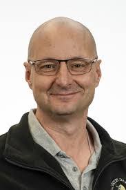 Todd Rettig's Instagram, Twitter & Facebook