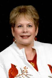 Billings MT Obituaries