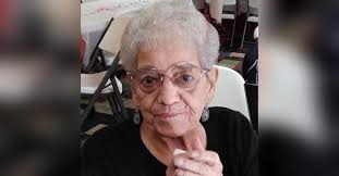 Julia D Vigil Obituary