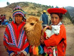Kolla Vestimenta Buscar Con Google Pueblo Indigena Dia Del Aborigen Indigenas De America