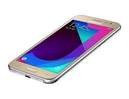 Pin On Samsung