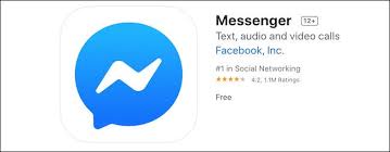 Supporting small businesses with live chat. How To Make Video Calls With Facebook Messenger