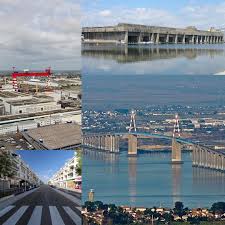 From wikimedia commons, the free media repository. Saint Nazaire Wikipedia