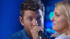 TÚNEL DO TEMPO ANOS 60/ 70/ 80/ 90 📺🎥📽🎙🎶🎵