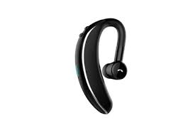 We did not find results for: Oreillette Et Kit Mains Libres Generic Oreillette Bluetooth Sans Fil Casque Ecouteur Stereo Sport Mains Libres Universel Ecouteur Bluetooth 247 Darty