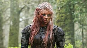 Nov 04, 2009 · the vikings were a group of scandinavian seafaring warriors who left their homelands from around 800 a.d. Vikings So Viel Historische Wahrheit Steckt In Der Beliebten Serie Netzwelt