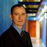 Mathe GmbH Employee José Felix's profile photo