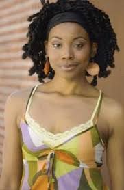 Erica Ash instagram, movies and tv shows, imdb, hairstyles, greenleaf, donald  ash, lion king, derrick ash, Bio, Height, W…