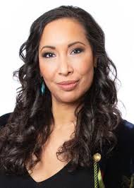 Opera Conservatory Faculty and Guests