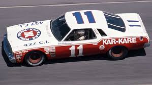 Because everything's better with monsters! Nascar An Alternative History Dead Page 17 Alternatehistory Com
