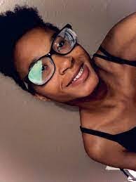 Latonya Holder's Instagram, Twitter & Facebook