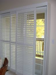 Sliding door window treatment ideas the search for window treatments for doors, especially sliding glass doors, always seems to perplex people. 39 Solutions Sliders Patio Doors Ideas Patio Doors Door Window Treatments Door Coverings