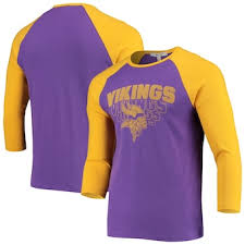 Find other chicago white sox dates and see why seatgeek is the trusted choice for tickets. Minnesota Vikings Apparel Minnesota Vikings Jerseys Minnesota Vikings Gear Fanatics International