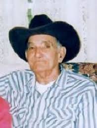 Bobby Dean Campbell Obituary November 15, 2010