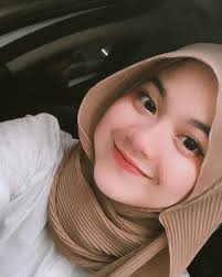 Maybe you would like to learn more about one of these? Biodata Unaa Mieayamthebstt Nadya Kheitna Usia Hingga Video Tiktok Memorable With Us