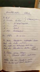 Pin Von Eveline Hanse Auf Kuchen In 2020 Zimtkuchen Ribiselkuchen Kuchen Rezepte