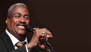 MITTWOCH, 27.02.19 SUPER FUNKY SOUL WEDNESDAYS WITH BROOKLYN BRIDGE  FEATURING KEITH TYNES — Zig Zag Jazz Club Berlin