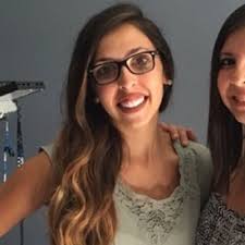 Ciera Adams (@cieraa18)