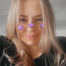 He hasn't slept in 5 days * @deidad_dissitum