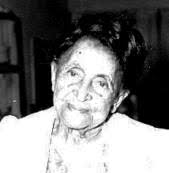 Honoring a great Floridian