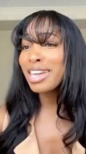 #TheUltimatum stars Lisa, Brian, & Roxanne break down that explosive fight  from Eps 1 & 2.