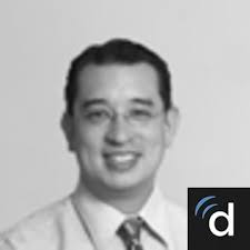 Dr. Thomas L. Bossi, DO