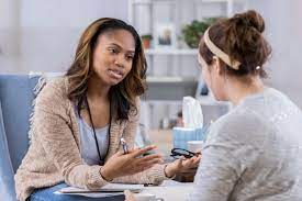 What Degrees Do You Need To Become A Psychiatrist?