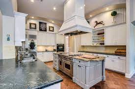 Check spelling or type a new query. Another Peek Inside The Big House Food And Family