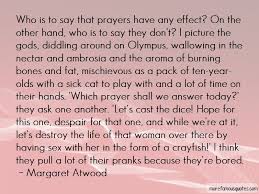 We did not find results for: Prayer For The Sick Pictures