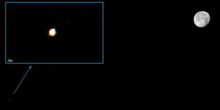 Luna I Mars Vid S Mks Zhurnal Vse O Kosmose