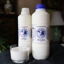 List 6 Fresh Milk Brands And Where To Get Them Philippine Primer