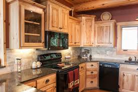 lake home kitchen cook, mn franklin